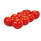 Rajčata červená 47+ I. váž. 1x cca 1kg vanička